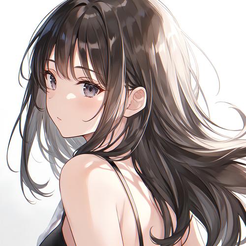 AI与人类关系探索：人类能信任AI的“三观”吗？